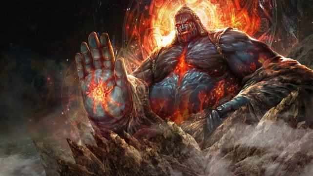 西游记国王驱赶和尚第几集,西游记中哪个国的国王嗜杀僧人