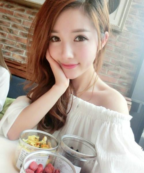 如何提高淘宝店铺的dsr评分,为什么我的淘宝店铺没有dsr评分