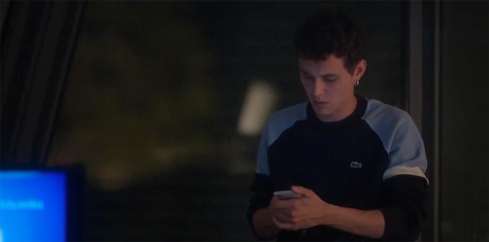 性价比比较高的几款球鞋,最近将要发售的球鞋