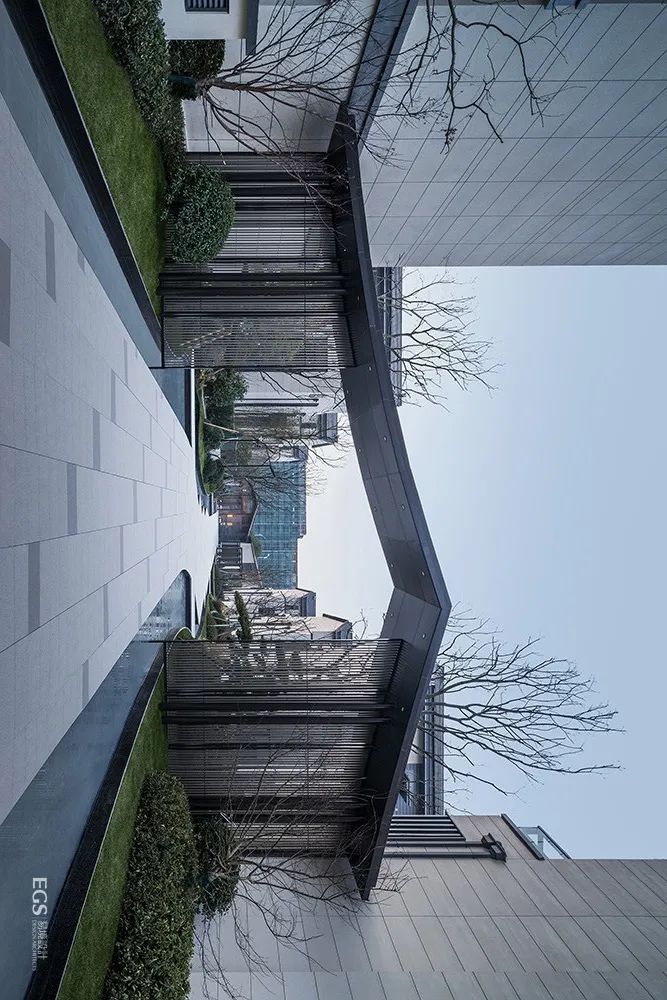 苏州龙湖景粼天著99平,苏州龙湖中锐景粼天著短租房子