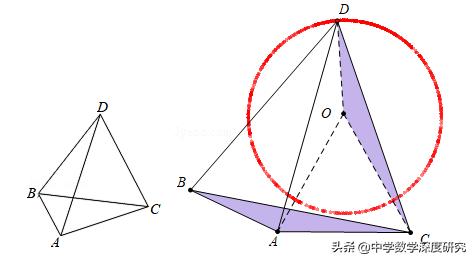 中考压轴题四边形存在性问题,中考平行四边形经典动点最值问题
