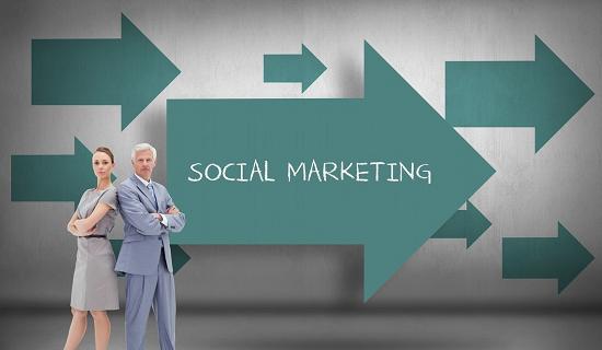 zara近几年的重大变化,zara最近抄袭了哪些大牌