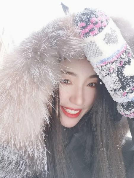 保研清北、直博耶鲁、哈佛联合培养，这7位超神女学霸都来自四川这所大学