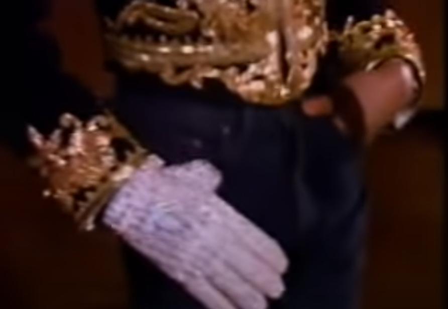 群星wearetheworld接力,wearetheworld群星完整版