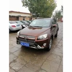 北京汽车指标还能摇号吗,北京无需摇号指标的车型