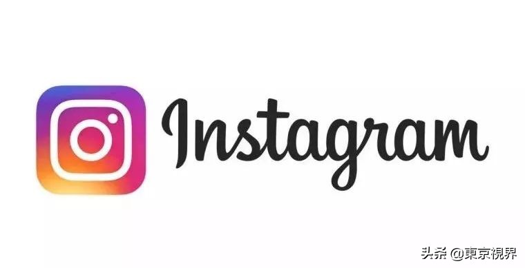 日本人都用什么社交app,日本人用什么app