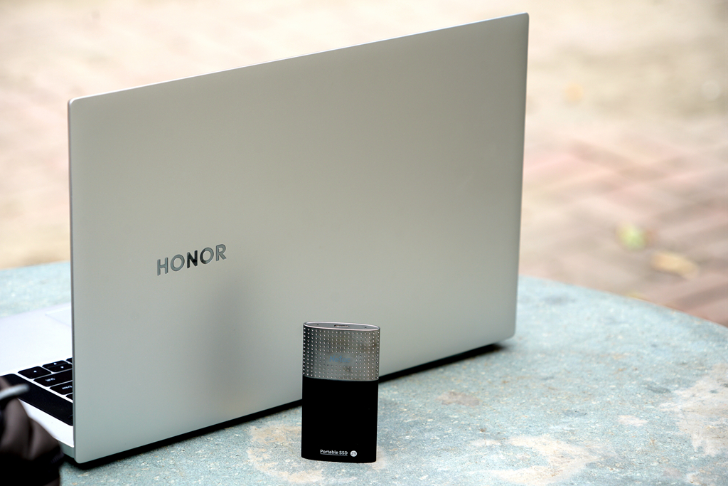 朗科的移动硬盘怎么样,朗科移动硬盘质量怎么样