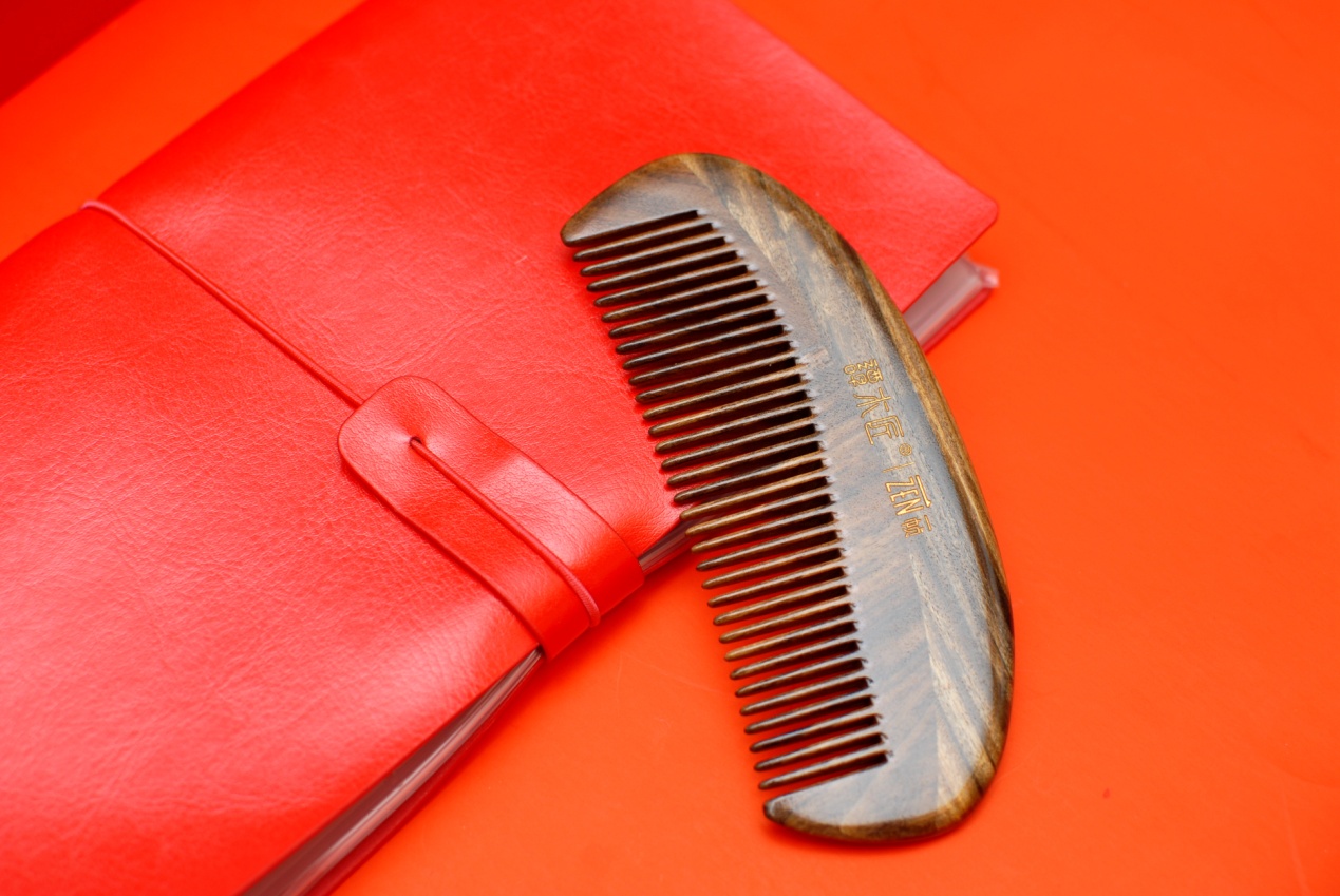 母亲节礼物谭木匠梳子,母亲节送梳子谭木匠