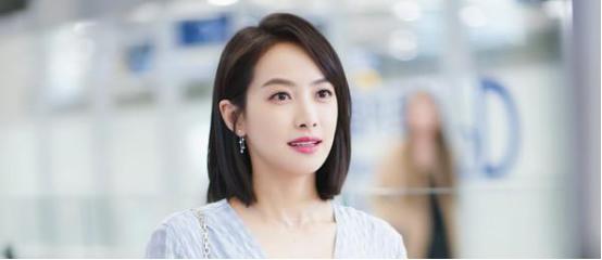 有气质的女士戴什么样的黄金,年轻女性适合戴什么样的黄金首饰