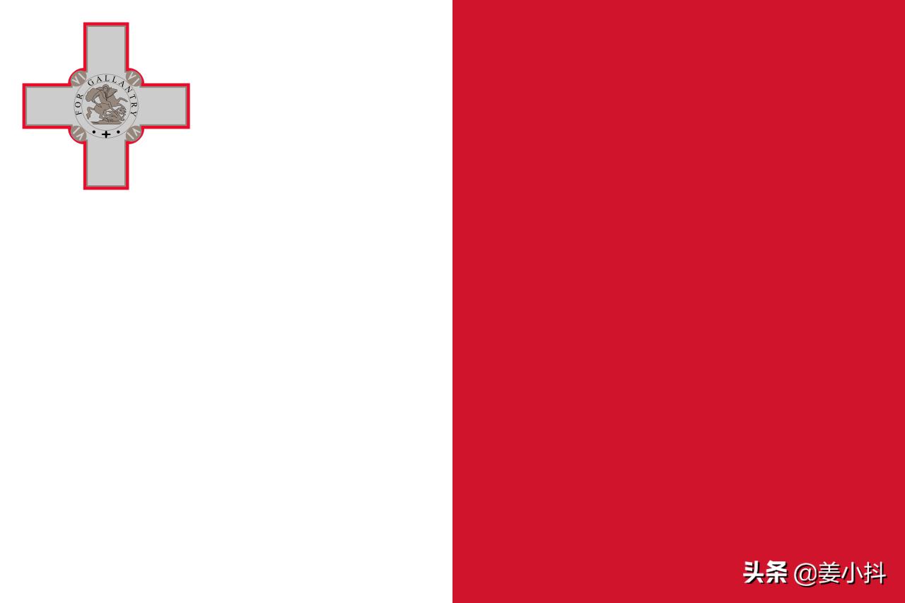 全世界所有国家英文名称大全,各国国家名称英语怎么读