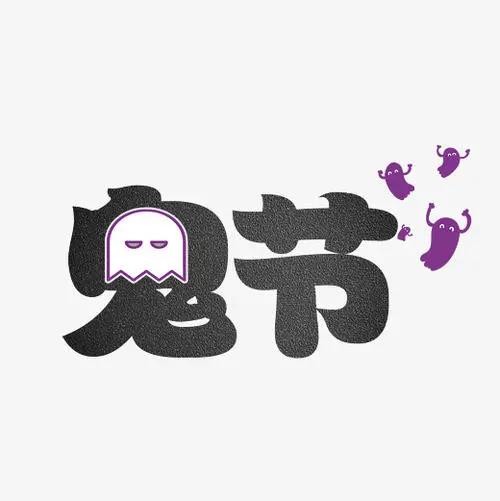 qq飞车手游赛车过期返还科技点吗,qq飞车手游限时赛车