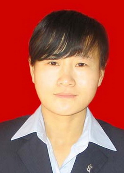 大美于氏——中国好人榜2019年1月份于氏候选好人