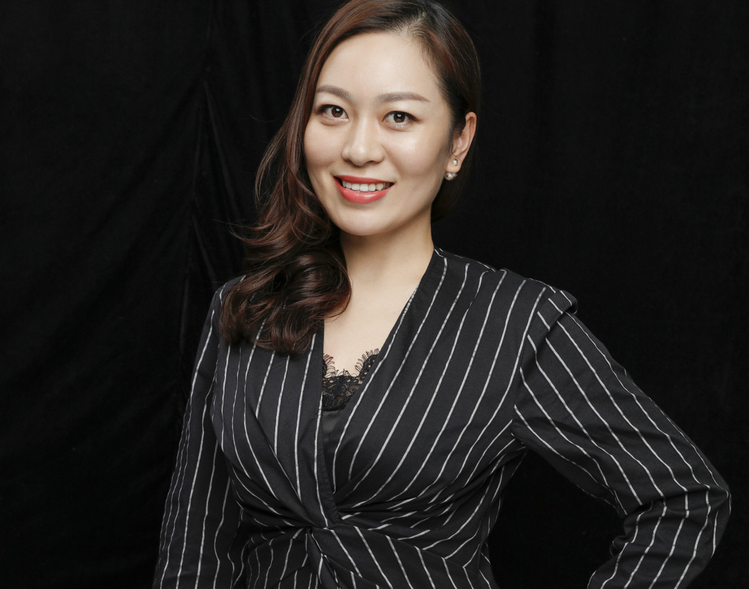 衣二三创始人刘梦媛,衣二三创始人刘梦媛抖音号