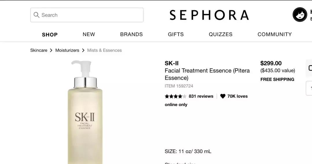 costco上海停车场,上海costco免费停几个小时