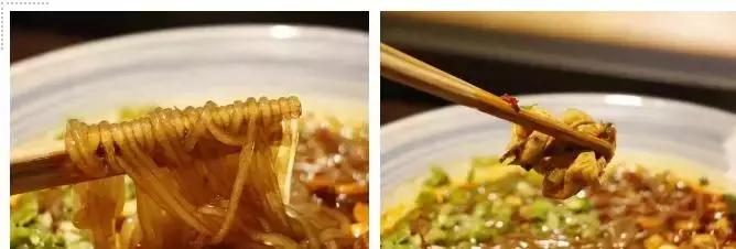 西安高新大都荟美食攻略完整版,高新大都荟美食攻略