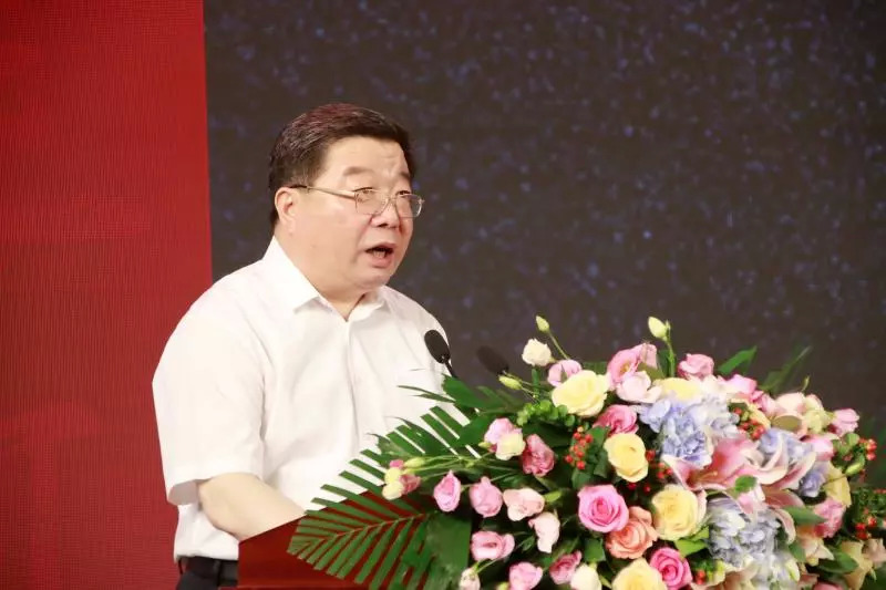 古贝春38度光瓶,古贝春有光瓶吗