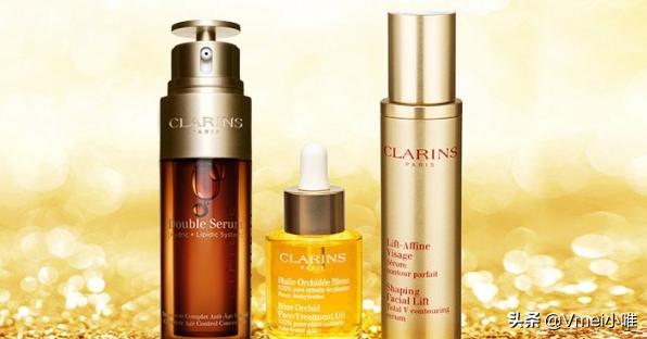 进口化妆品保质期一览表,国外原装进口化妆品如何看保质期