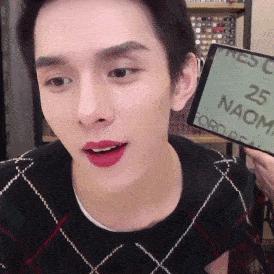 掏空你钱包的李佳琦们，生财有道翻车更不奇怪啊...