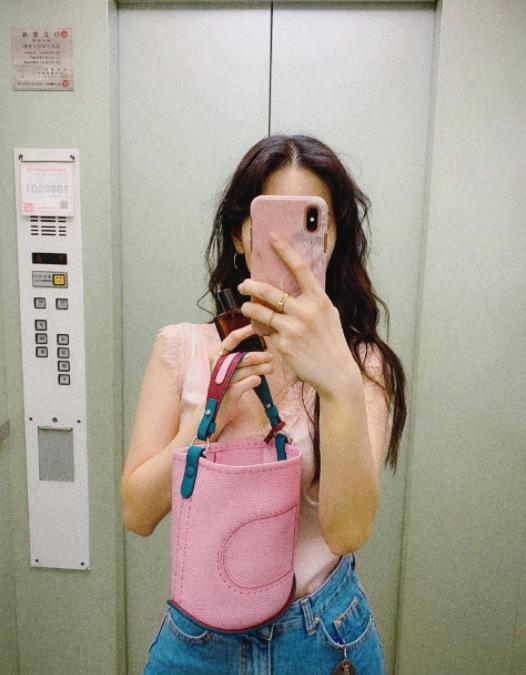 刘品言曾之乔樱花草,樱花草曾之乔刘品源