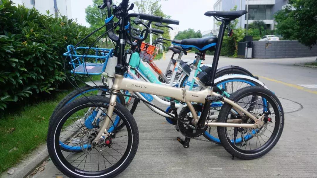 大行s18archerpro是s18升级版吗,大行s1820寸折叠车评测