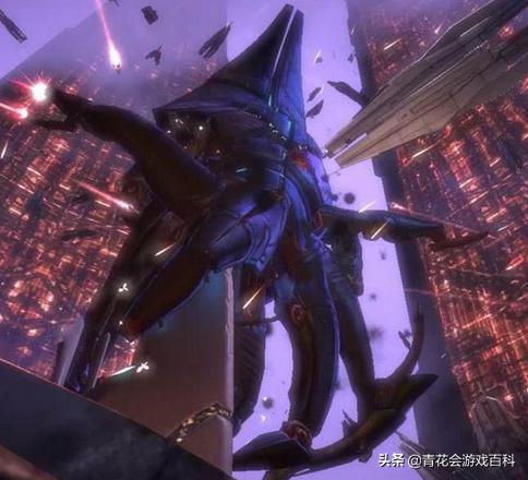 游戏技术的基本要素,游戏技能基础知识