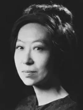 张爱玲去世后的遗书,张爱玲晚年病情