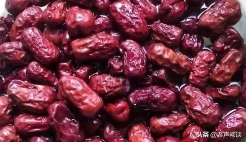 健康科普今日立冬该怎么吃,立冬十大必吃食物