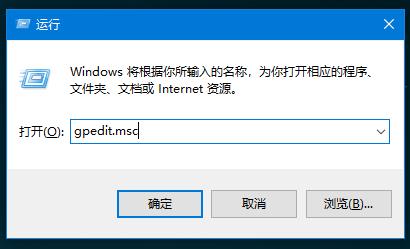 移动宽带被恶意限速怎么处理,电信宽带wifi限速怎么调