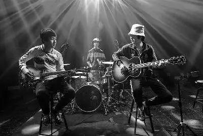 1999年哪首歌让你回忆深刻,1999与2019最火的十首歌曲