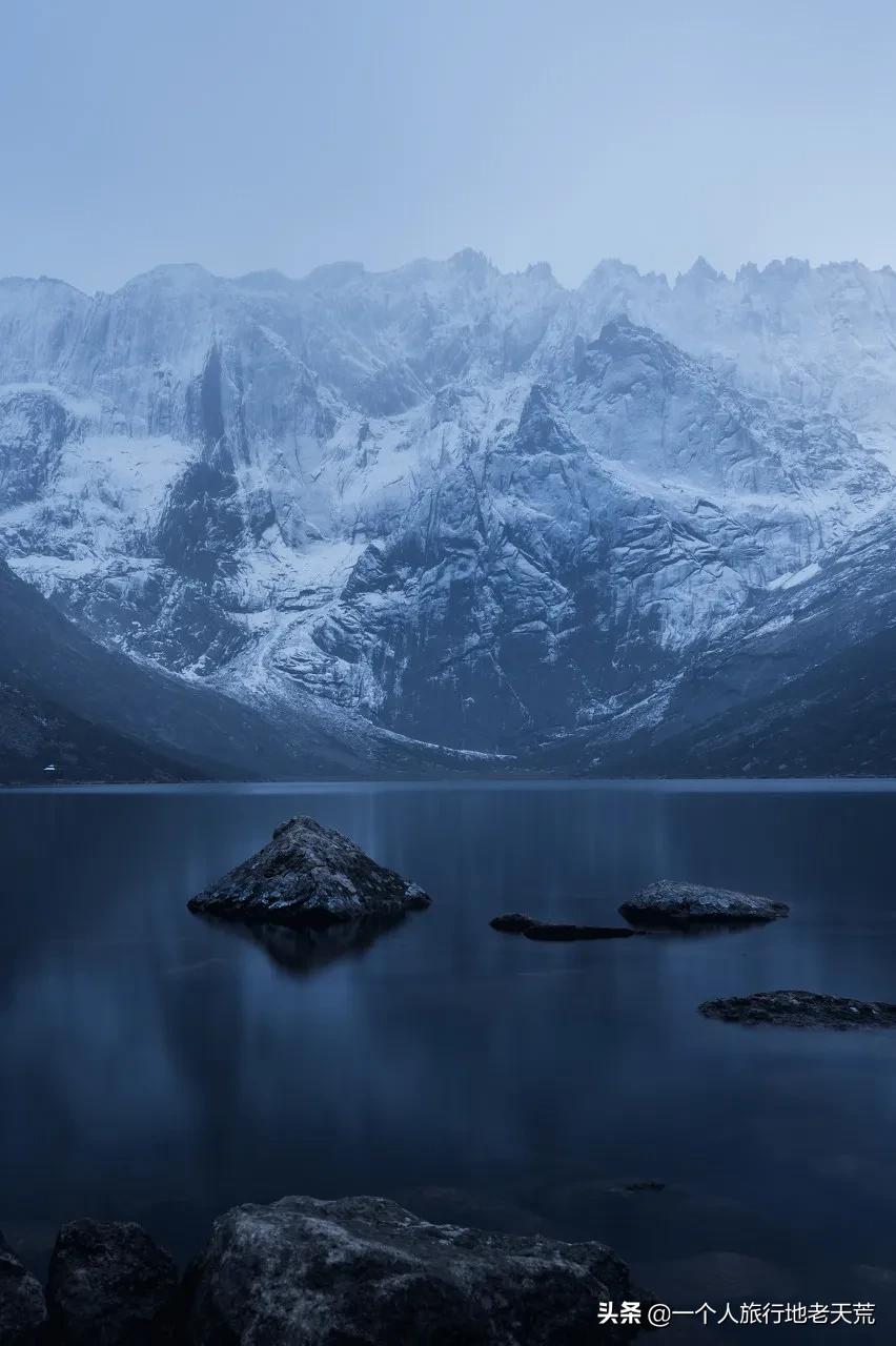 天问一号登陆火星的全过程讲解,天问一号环绕火星之旅感悟