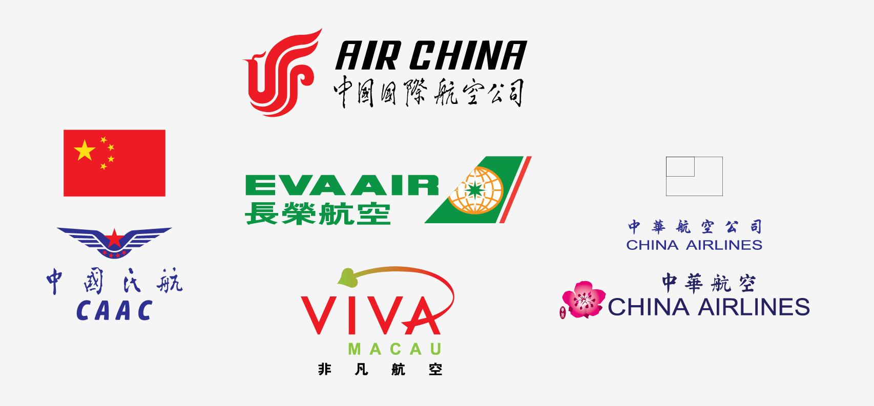 波音767大型客机,开宽体波音767客机视频