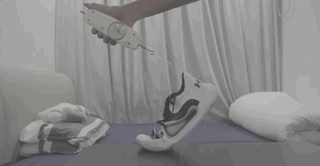 underarmourspawn2恩比德,安德玛armourspawn2恩比德