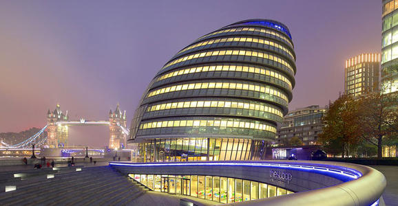 经典动漫名侦探柯南,柯南里的名画