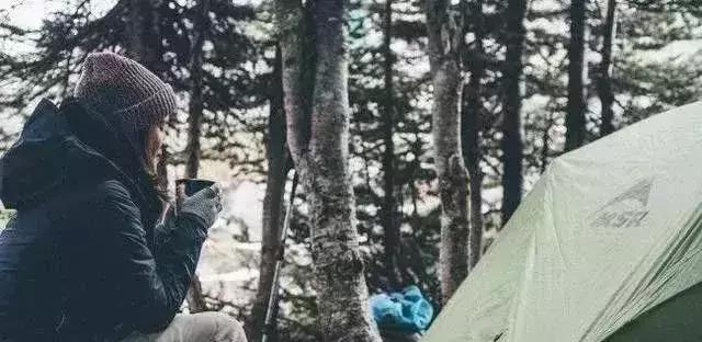 户外露营做饭攻略大全,户外露营装备购买攻略