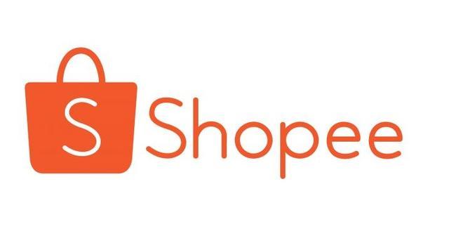 入驻亚马逊跨境电商入门完整教程,coupang跨境电商入驻要求