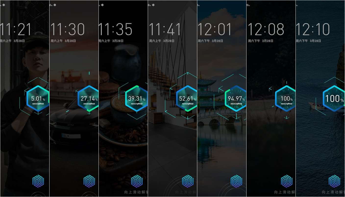 红魔5g游戏手机为什么体验更流畅,红魔5g游戏手机强在哪