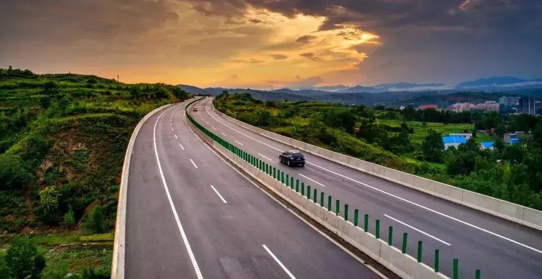 洛阳向全球推介,洛阳向世界发出邀请