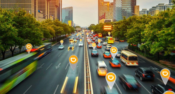 豪华私家车滴滴司机注册条件,滴滴车10万以下能注册吗