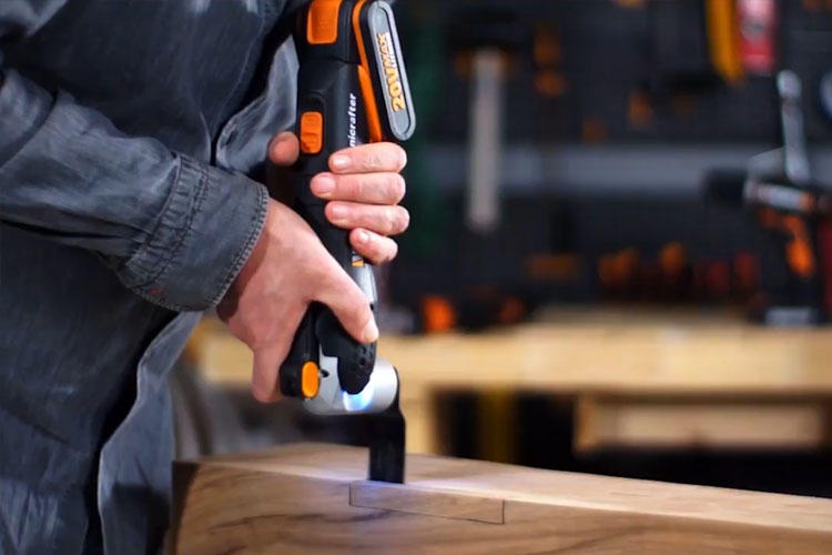 老旧的木桌怎么完美修复翻新,农村老木桌怎么翻新