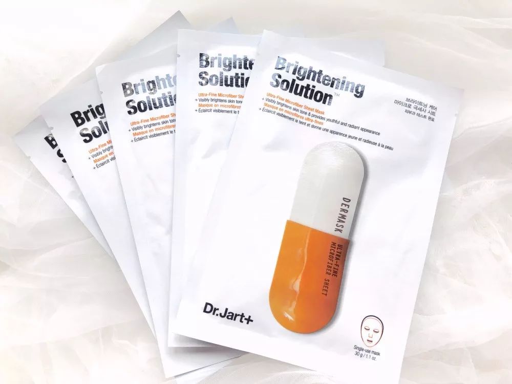 蒂佳婷面膜正品验证,蒂佳婷面膜绿药丸真实测评