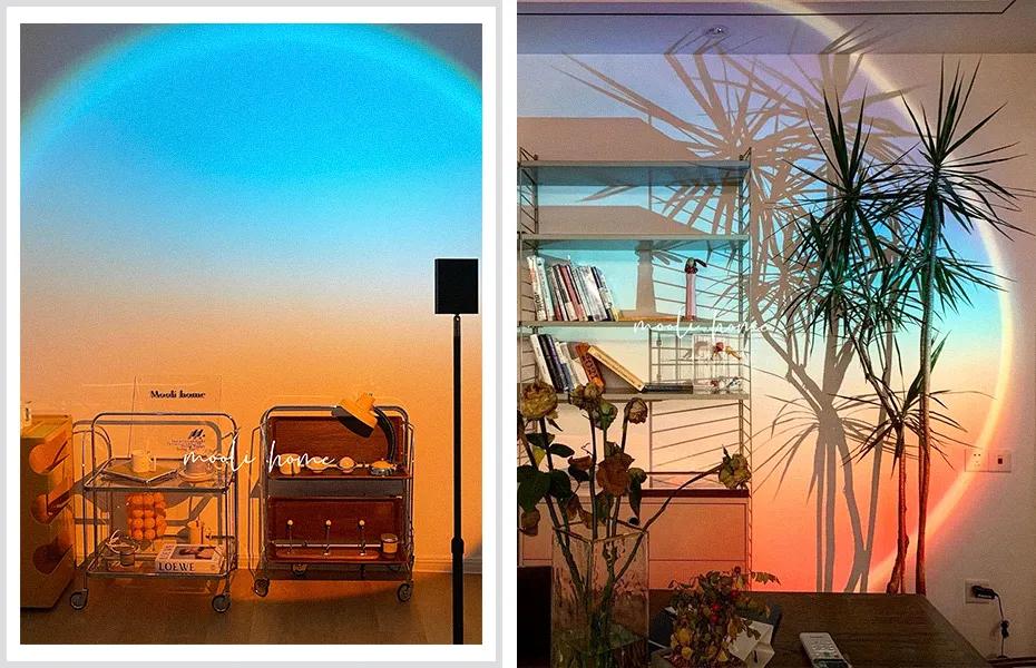 idealhome|这个家咋ins里ins气的呢