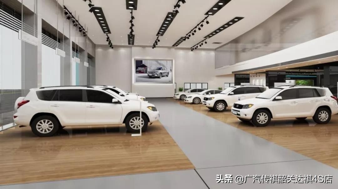 韶关市达祺团购,韶关达祺特价礼包