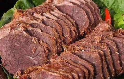 安阳的特色美食推荐图片,安阳特色美食都有什么