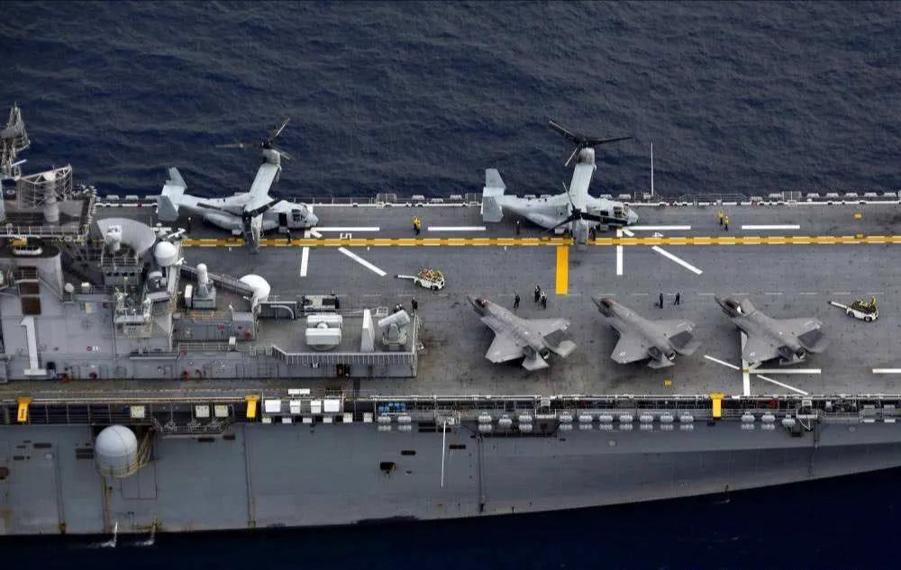 飞龙隐身无人机,中国最新隐身无人机媲美b21