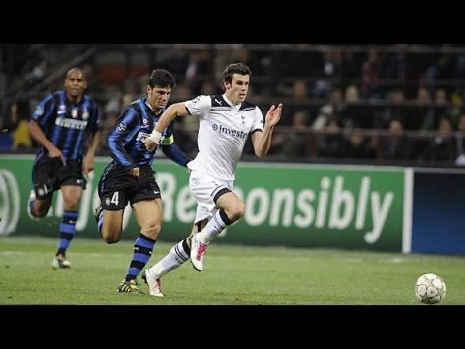 贝克汉姆vs内马尔,贝克汉姆vs希腊