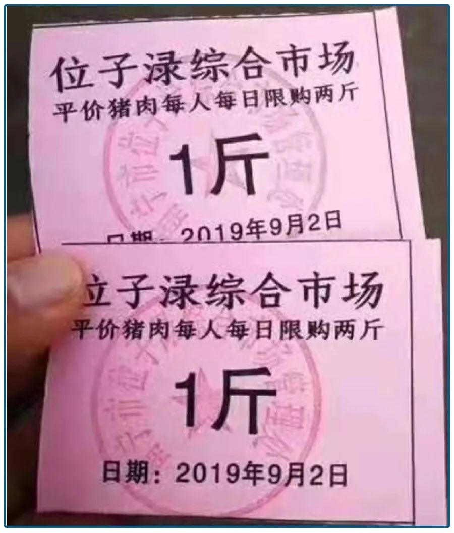 二师兄为什么疯狂？这里的猪比大熊猫都少了……