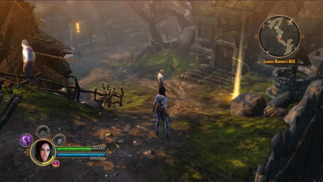 刷装备需要每天必须做的游戏,刷到心仪的游戏装备有哪些