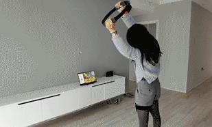 买switch还要买什么配件,switch配件选购