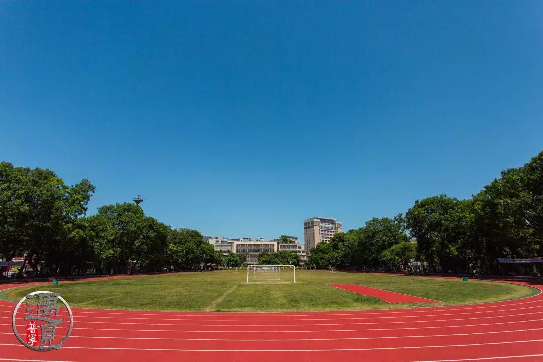 普宁流沙中华新城旧貌,普宁人民广场改造