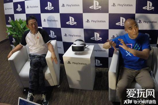 中日文化交流的桥梁,中日文化桥梁纪录片